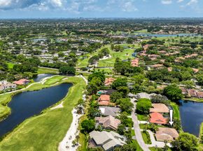 1 Wycliff Road, Palm Beach Gardens FL 33418