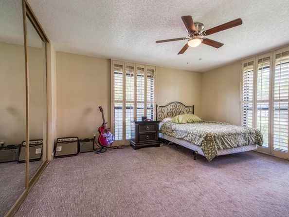 1 Wycliff Road, Palm Beach Gardens FL 33418