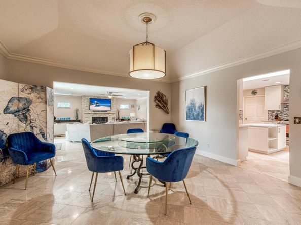 1 Wycliff Road, Palm Beach Gardens FL 33418
