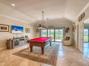 1 Wycliff Road, Palm Beach Gardens FL 33418