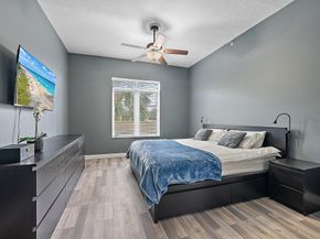 1203 Town Center Drive 203, Jupiter FL 33458