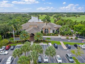 1203 Town Center Drive 203, Jupiter FL 33458