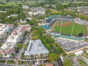 1203 Town Center Drive 203, Jupiter FL 33458