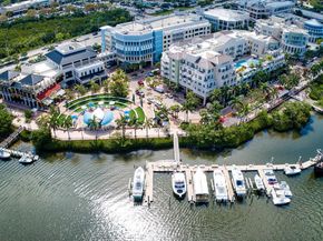 1203 Town Center Drive 203, Jupiter FL 33458