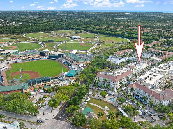 1203 Town Center Drive 203, Jupiter FL 33458