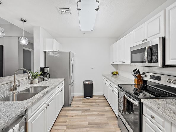 1203 Town Center Drive 203, Jupiter FL 33458