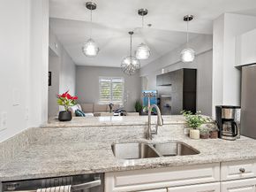 1203 Town Center Drive 203, Jupiter FL 33458