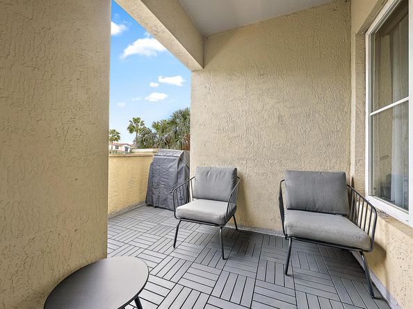 1203 Town Center Drive 203, Jupiter FL 33458
