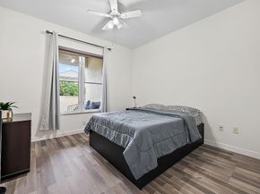 1203 Town Center Drive 203, Jupiter FL 33458