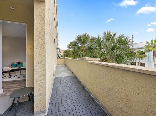 1203 Town Center Drive 203, Jupiter FL 33458