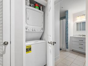 1203 Town Center Drive 203, Jupiter FL 33458