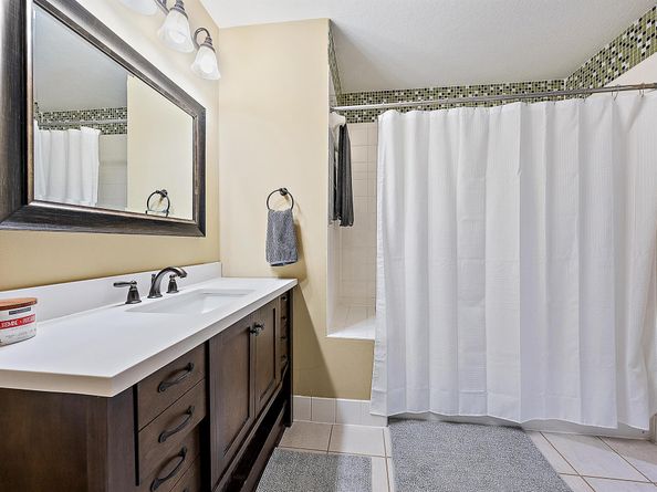 1203 Town Center Drive 203, Jupiter FL 33458