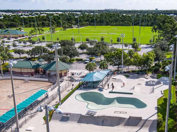 1203 Town Center Drive 203, Jupiter FL 33458