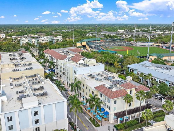 1203 Town Center Drive 203, Jupiter FL 33458