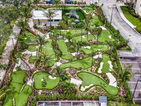 1203 Town Center Drive 203, Jupiter FL 33458