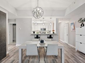 1203 Town Center Drive 203, Jupiter FL 33458