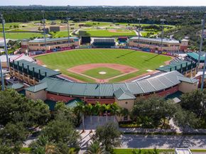 1203 Town Center Drive 203, Jupiter FL 33458