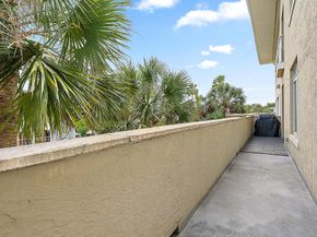 1203 Town Center Drive 203, Jupiter FL 33458