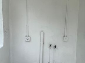 1735 NW 69th St, Miami FL 33147