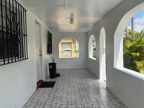 1735 NW 69th St, Miami FL 33147