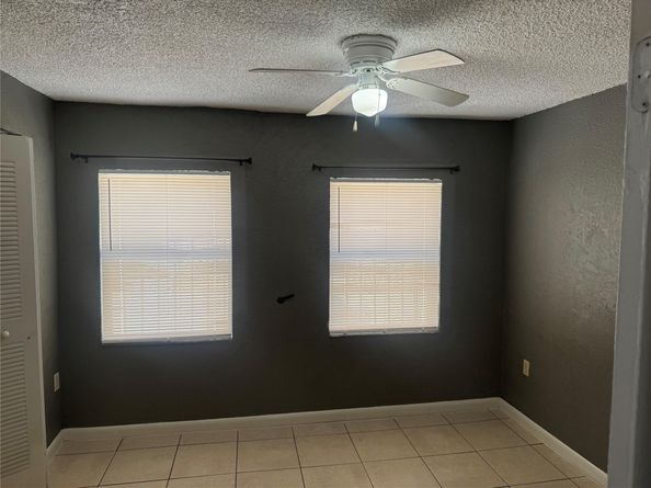 1735 NW 69th St, Miami FL 33147