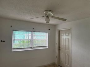 1735 NW 69th St, Miami FL 33147