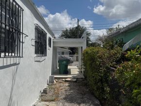 1735 NW 69th St, Miami FL 33147