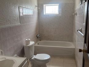 1735 NW 69th St, Miami FL 33147