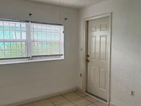 1735 NW 69th St, Miami FL 33147