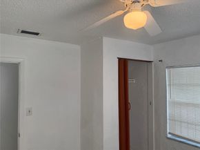 1735 NW 69th St, Miami FL 33147