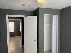 1735 NW 69th St, Miami FL 33147
