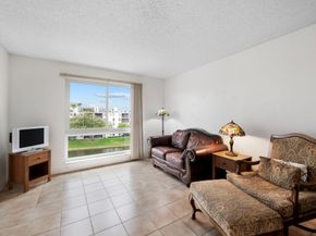 Undisclosed Address #FX-10500110, Pompano Beach FL 33069