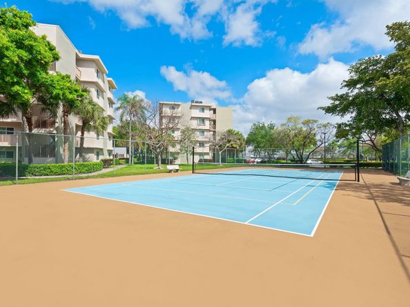 Undisclosed Address #FX-10500110, Pompano Beach FL 33069