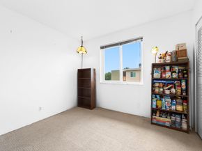 Undisclosed Address #FX-10500110, Pompano Beach FL 33069