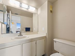Undisclosed Address #FX-10500110, Pompano Beach FL 33069