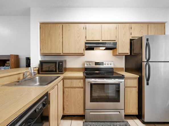 Undisclosed Address #FX-10500110, Pompano Beach FL 33069