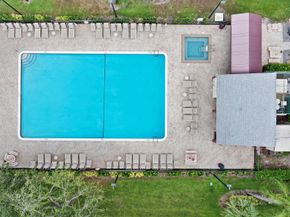 Undisclosed Address #FX-10500110, Pompano Beach FL 33069