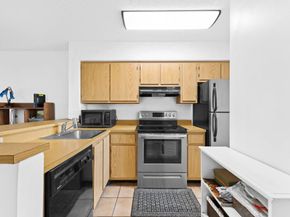 Undisclosed Address #FX-10500110, Pompano Beach FL 33069