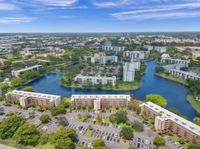 Undisclosed Address #FX-10500110, Pompano Beach FL 33069
