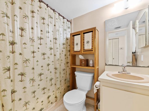 Undisclosed Address #FX-10500110, Pompano Beach FL 33069