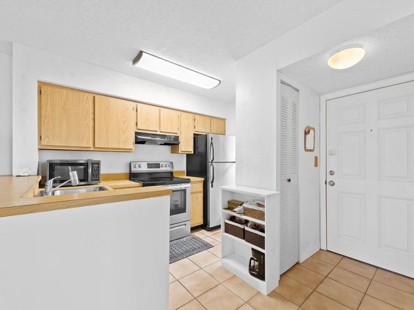Undisclosed Address #FX-10500110, Pompano Beach FL 33069
