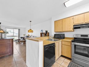 Undisclosed Address #FX-10500110, Pompano Beach FL 33069
