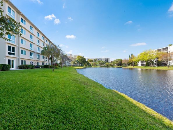 Undisclosed Address #FX-10500110, Pompano Beach FL 33069