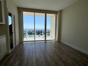 7330 Ocean Terrace LPHC, Miami Beach FL 33141