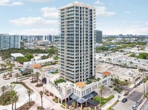 7330 Ocean Terrace LPHC, Miami Beach FL 33141