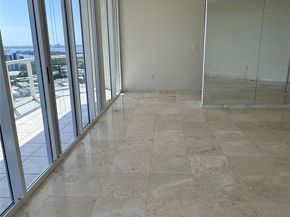 7330 Ocean Terrace LPHC, Miami Beach FL 33141