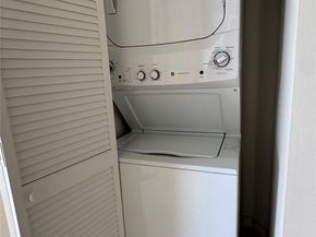 7330 Ocean Terrace LPHC, Miami Beach FL 33141