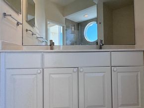 7330 Ocean Terrace LPHC, Miami Beach FL 33141