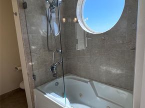7330 Ocean Terrace LPHC, Miami Beach FL 33141