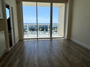 7330 Ocean Terrace LPHC, Miami Beach FL 33141